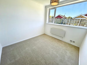 Photo 19- click for photo gallery